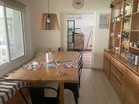 Casa en Venta al Oeste