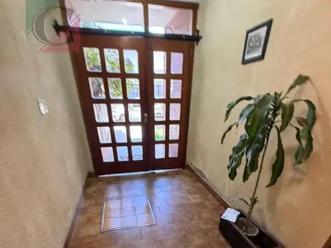 Departamento 2 ambientes lanus centro 