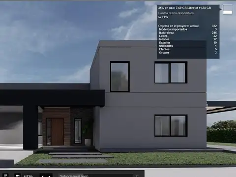 Aristobulo del Valle al 5100