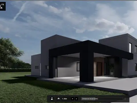 Terreno en Venta en San Francisco, USD 169.000