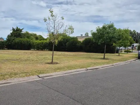 Terreno en Venta en San Francisco, USD 169.000