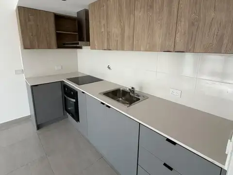 Maipú 800