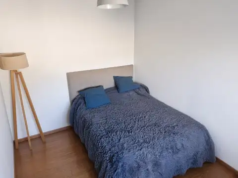 Departamento en Venta 8 años