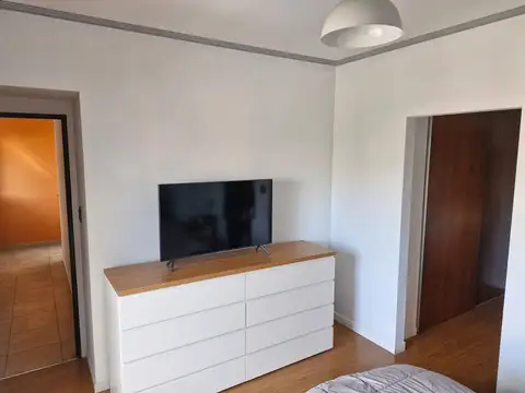 Avenida Bruix 4500