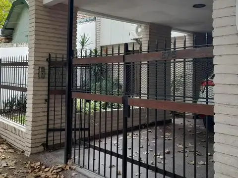 Casa en Venta en Banfield, USD 265.000