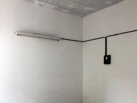 Galpon en Venta en Monte Grande