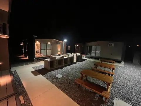 Casa en Venta en Añelo, USD 645.000