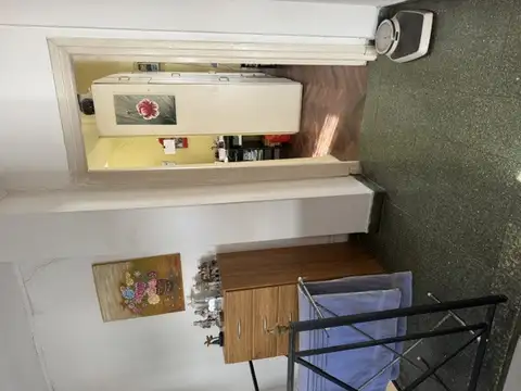 casa en venta barrio river