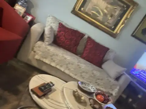 casa en venta barrio river