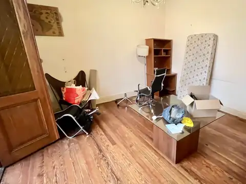 Departamento en Venta 90 años