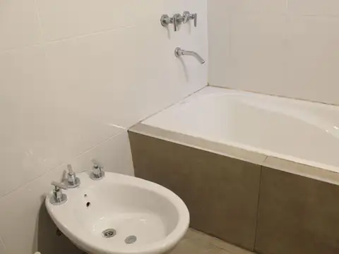 Departamento en Venta 54 años