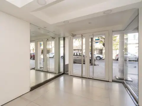 Gabriela Mistral  al 3400