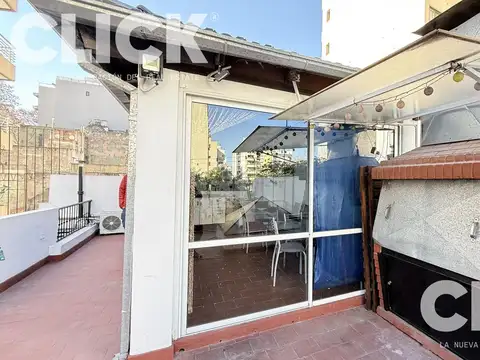 Casa en Venta en Villa Crespo, USD 389.000