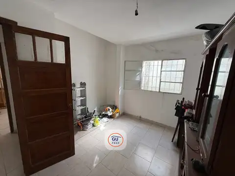 Depto Tipo Casa en Venta A Estrenar