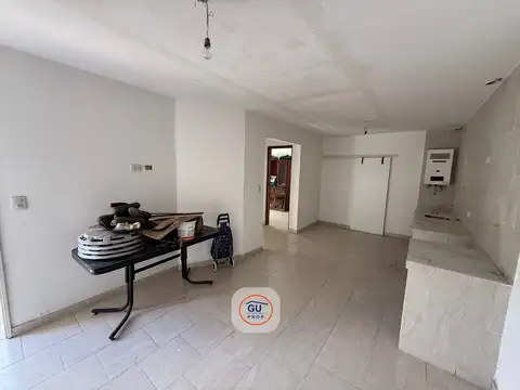Depto Tipo Casa en Venta de 4 dormitorios