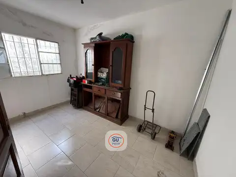 Depto Tipo Casa en Venta A Estrenar