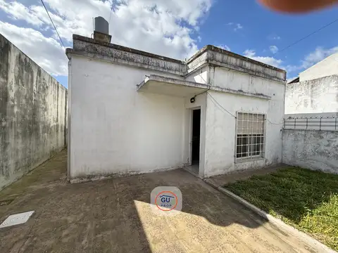 2 PROPIEDADES PH EN LOTE PROPIO