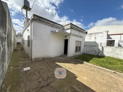 Olazábal 100