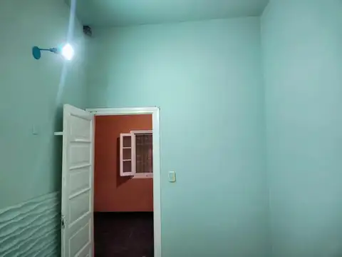 Departamento en Venta en Gerli, USD 57.000