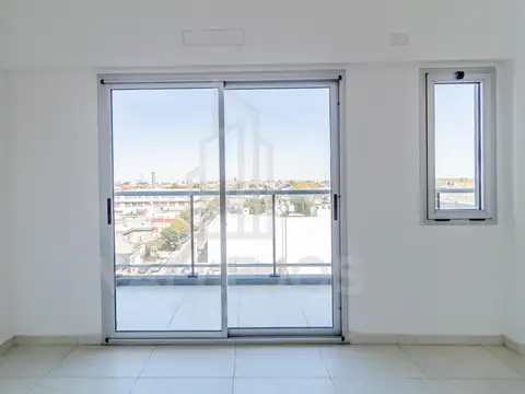 Departamento en Venta al Oeste
