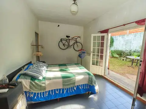 Casa en Venta 53 años