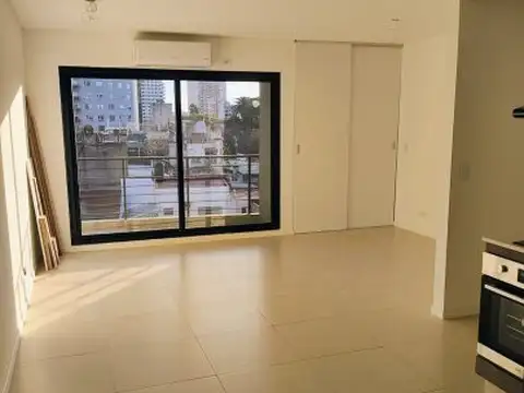 Departamento en Alquiler A Estrenar