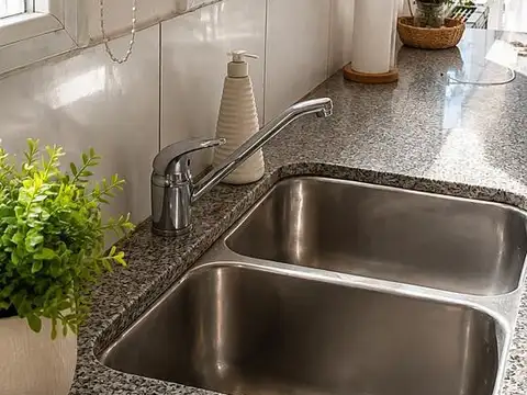 Depto Tipo Casa en Alquiler en Plottier, $ 1.300.000