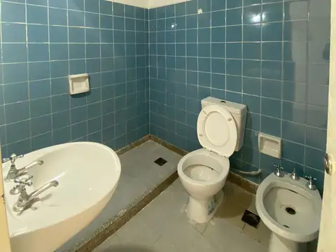 VENTA DEPARTAMENTO BARRIO UNIMEV APTO CREDITO