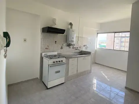 Departamento en Venta en Villa Nueva de Guaymallen, USD 65.000