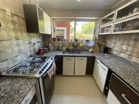 Casa en Venta al Noreste