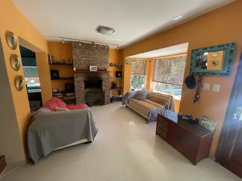 Casa en Venta en La Cascada Country Club, USD 190.000