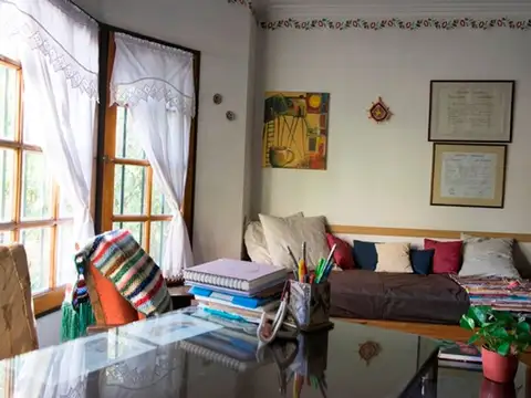 Casa en Venta 30 años