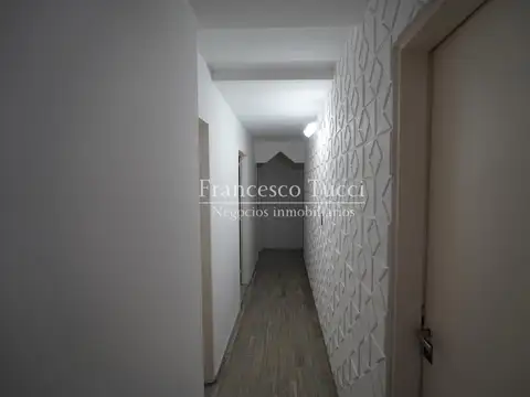 Local en Venta en Morón, USD 280.000