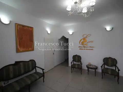 Local en Venta en Morón, USD 280.000