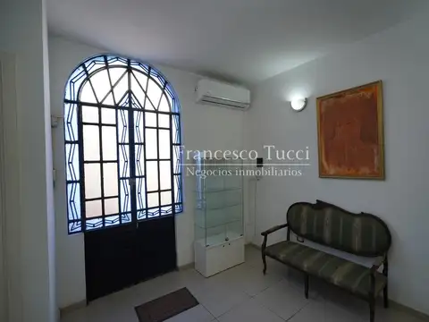 Local en Venta en Morón, USD 280.000