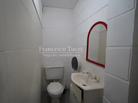 Local en Venta 23 años