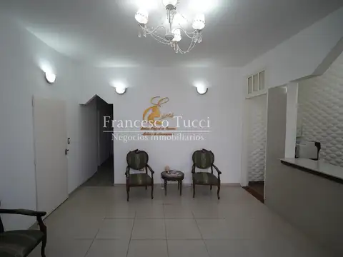 Local en Venta 23 años