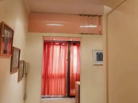 ESMERALDA , Piso 6