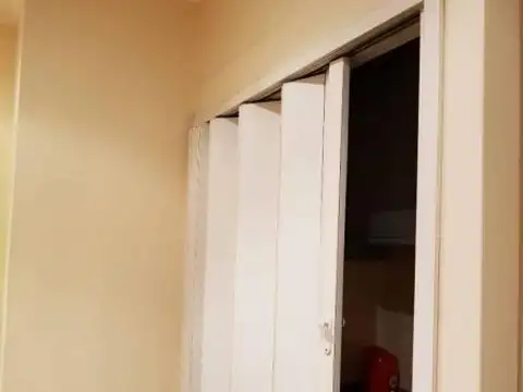 ESMERALDA , Piso 6