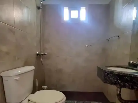 Departamento en Alquiler 10 años