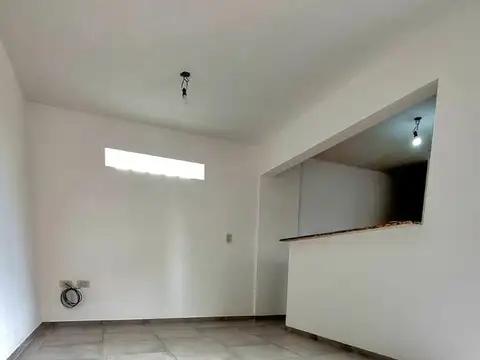 3 de Febrero  al 3400