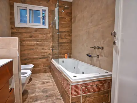 Casa en Venta en Centro, USD 550.000