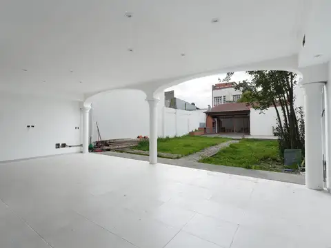 Casa en Venta en Villa Lugano, USD 535.000