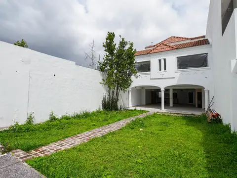 Oliden 4400