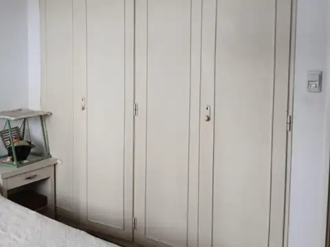 Departamento en PH 4 ambientes SIN EXPENSAS