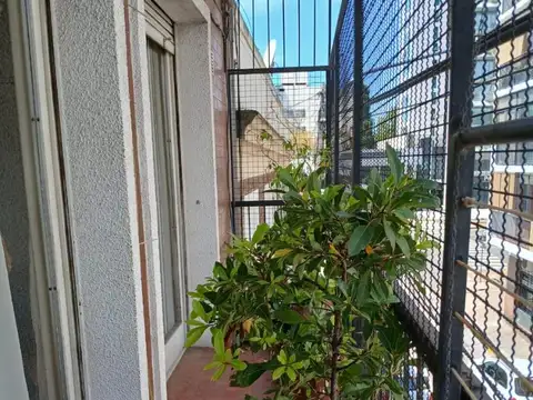 Departamento en Venta en Florida, USD 160.000