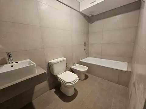 Departamento en Venta al Este