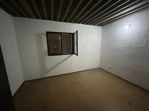 Departamento en Venta en Resistencia, USD 35.000