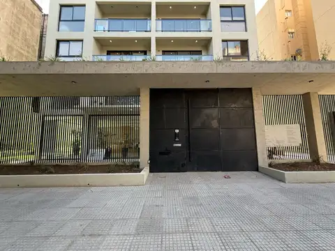 Pergamino 100