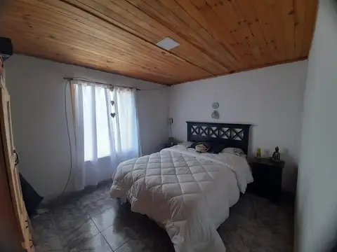 Casa en Venta 3 Ambientes en General Rodriguez